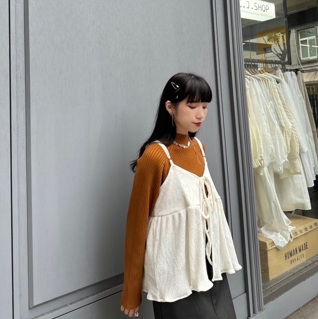 IMG_3894-1736652164045