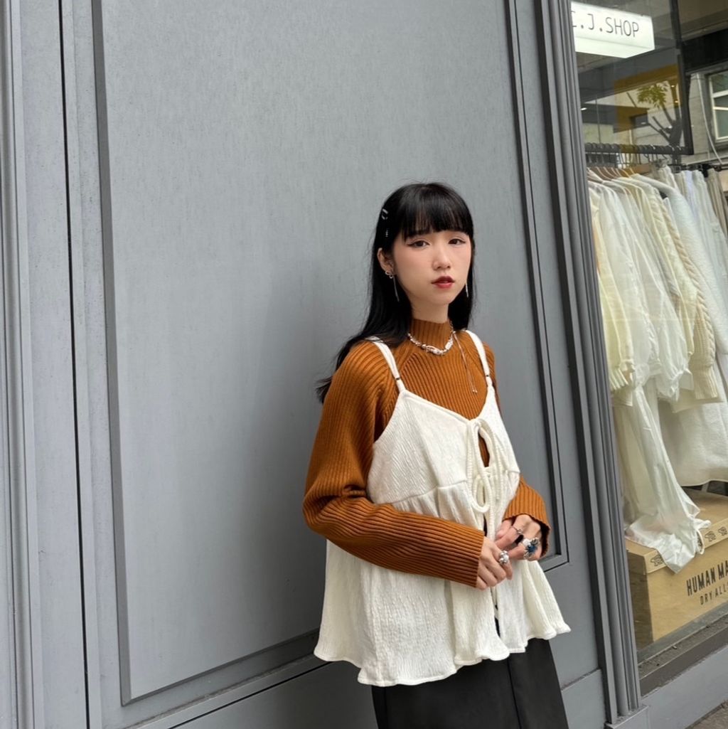 IMG_3895-1736652164053