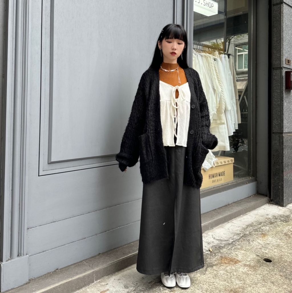 IMG_3899-1736652327409