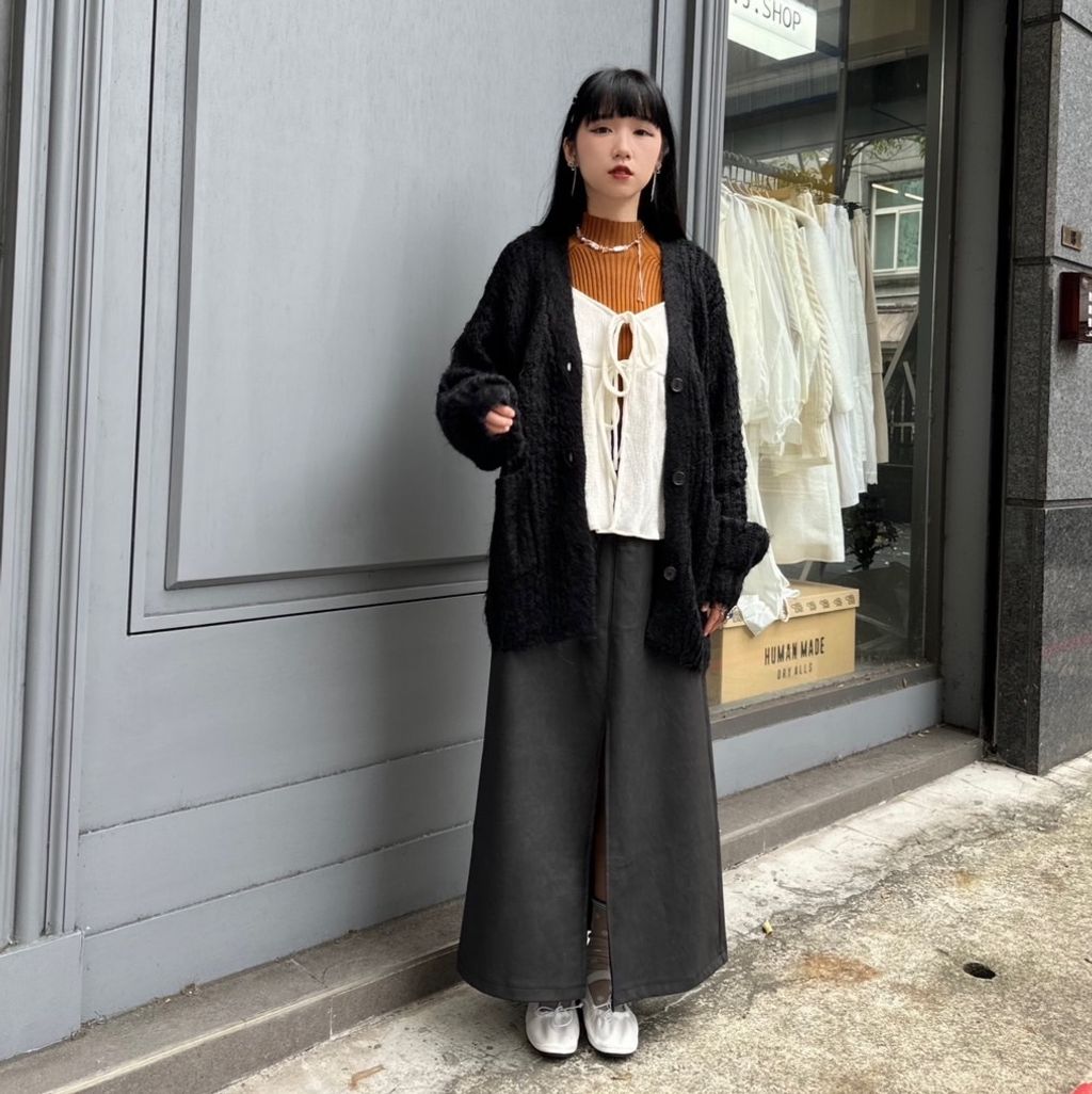 IMG_3901-1736652327418