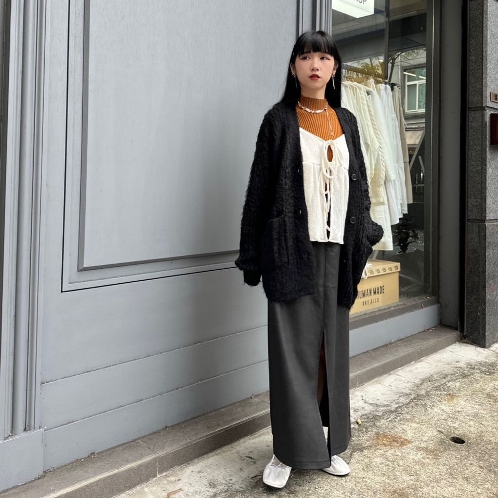 IMG_3900-1736652327424