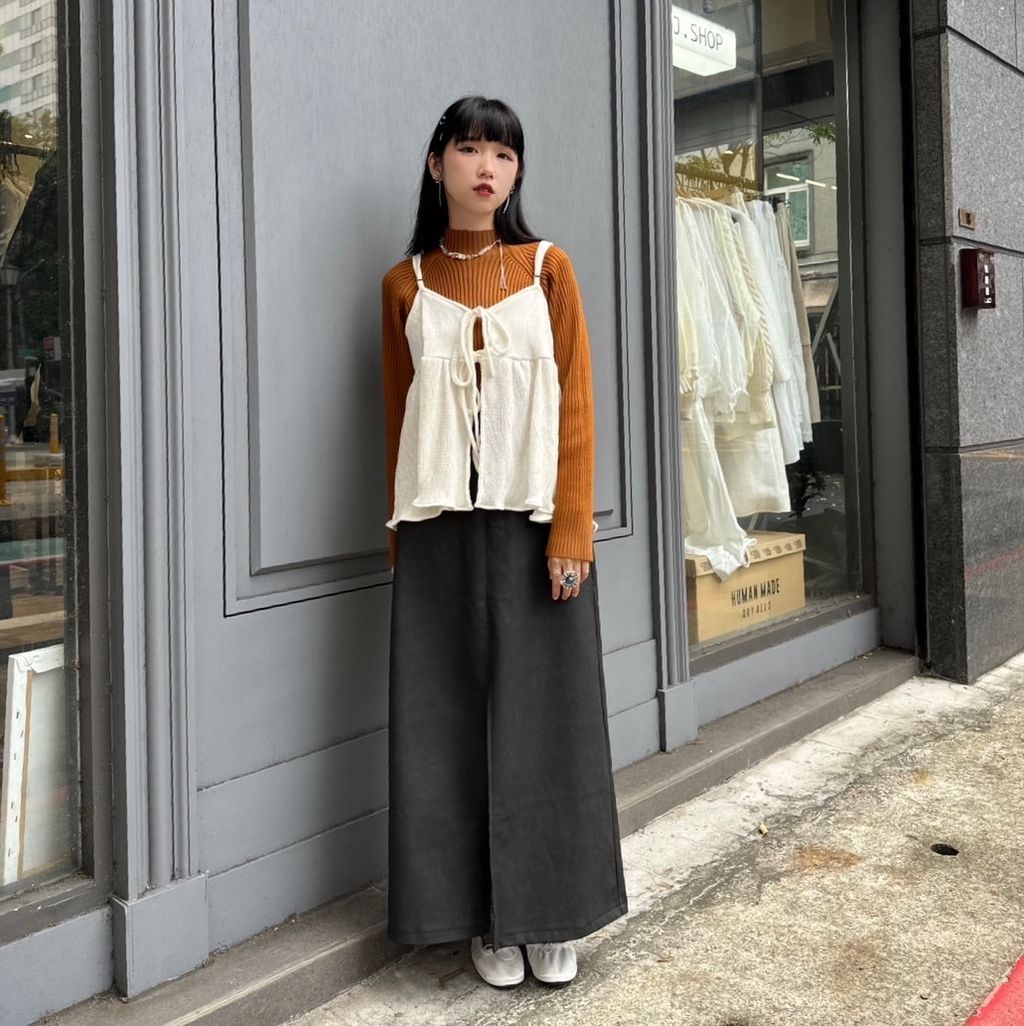 IMG_3908-1736652327431