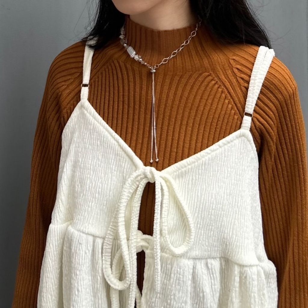 IMG_3905-1736754162199