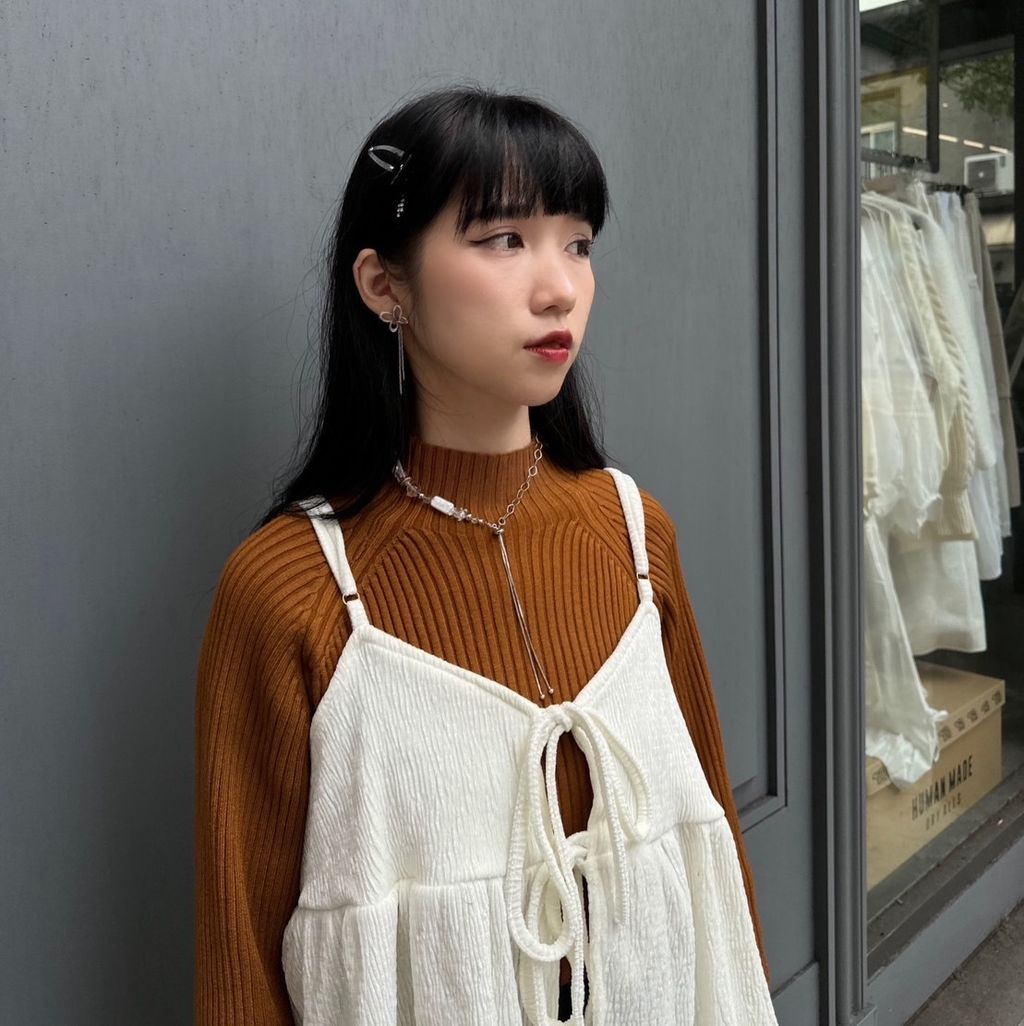 IMG_3907-1736754162204