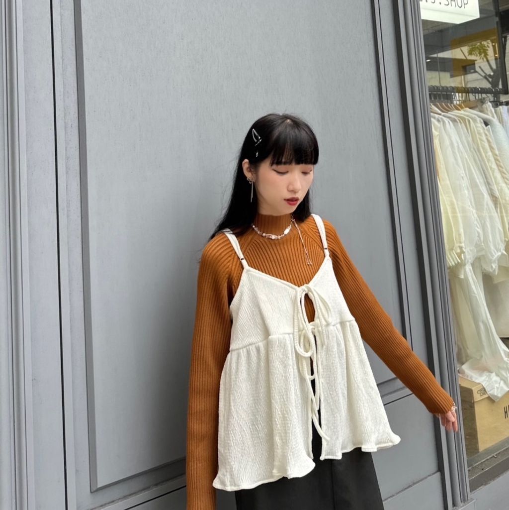 IMG_3896-1736754162213