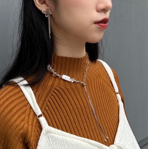 IMG_3906-1736754197103