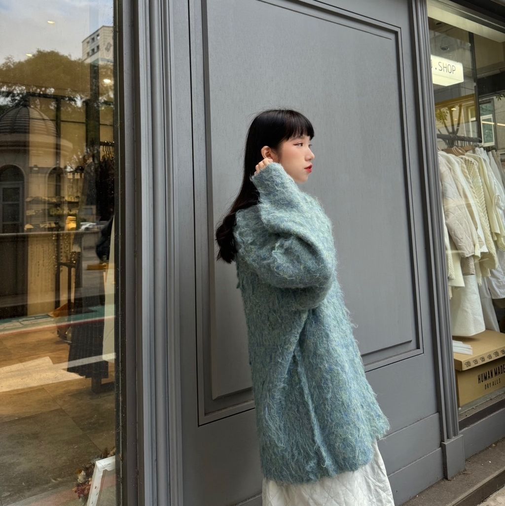 IMG_4039-1736755373490