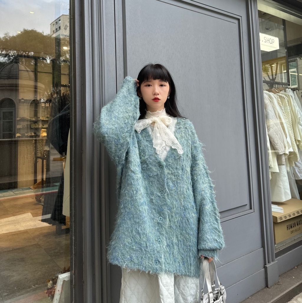 IMG_4040-1736755373491