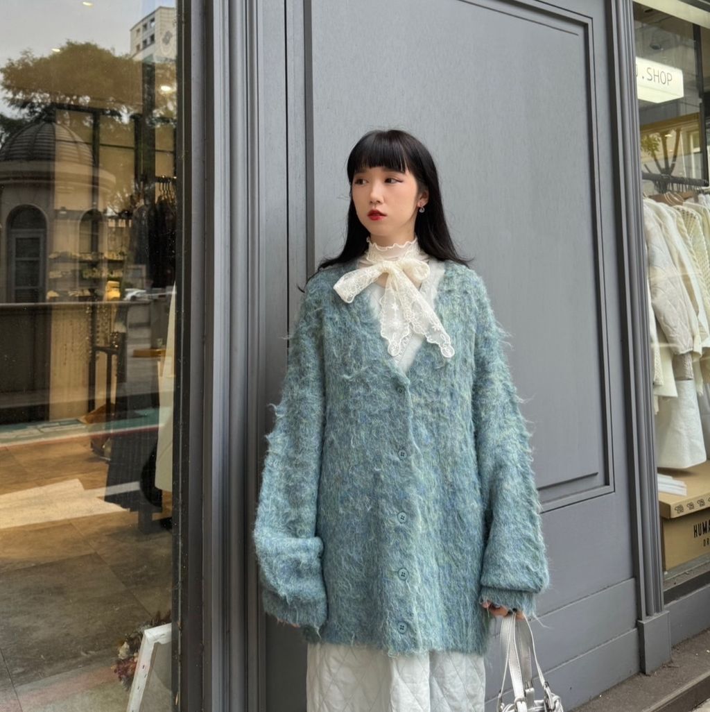 IMG_4042-1736755373498