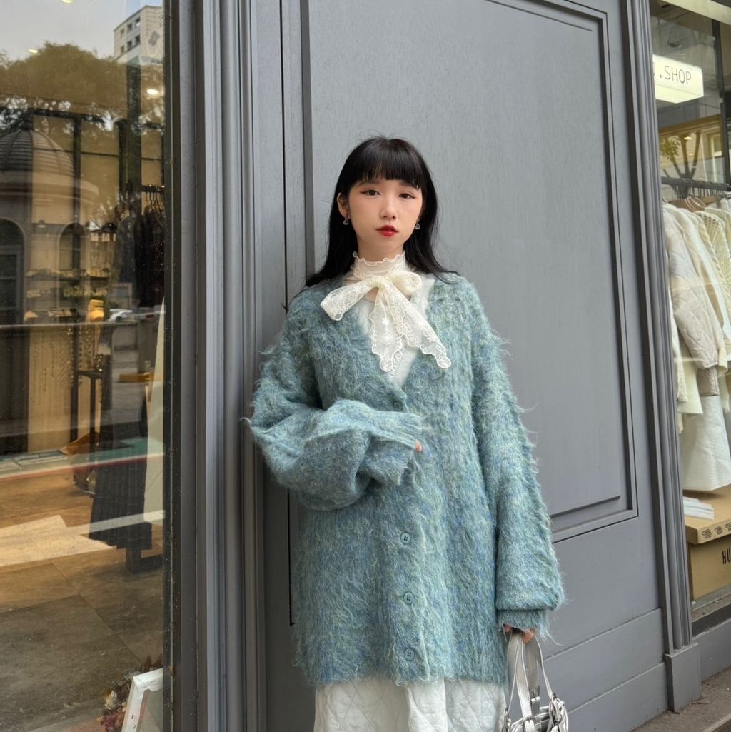 IMG_4041-1736755373505