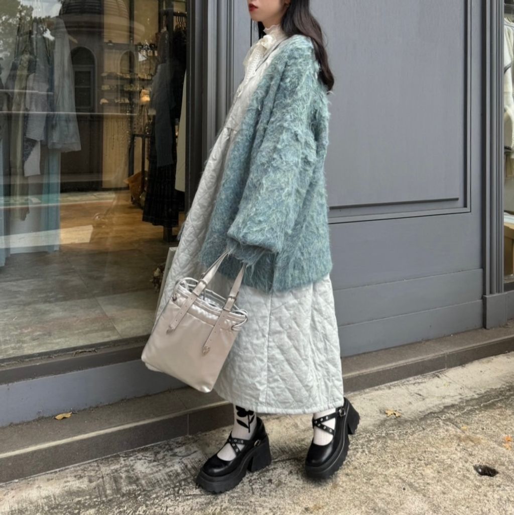 IMG_4043-1736755373516