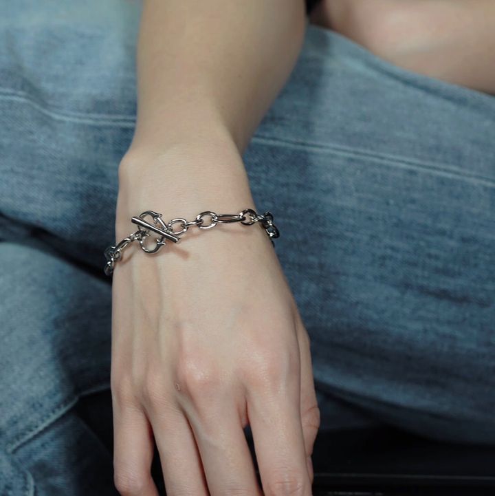 S__33464339_0
