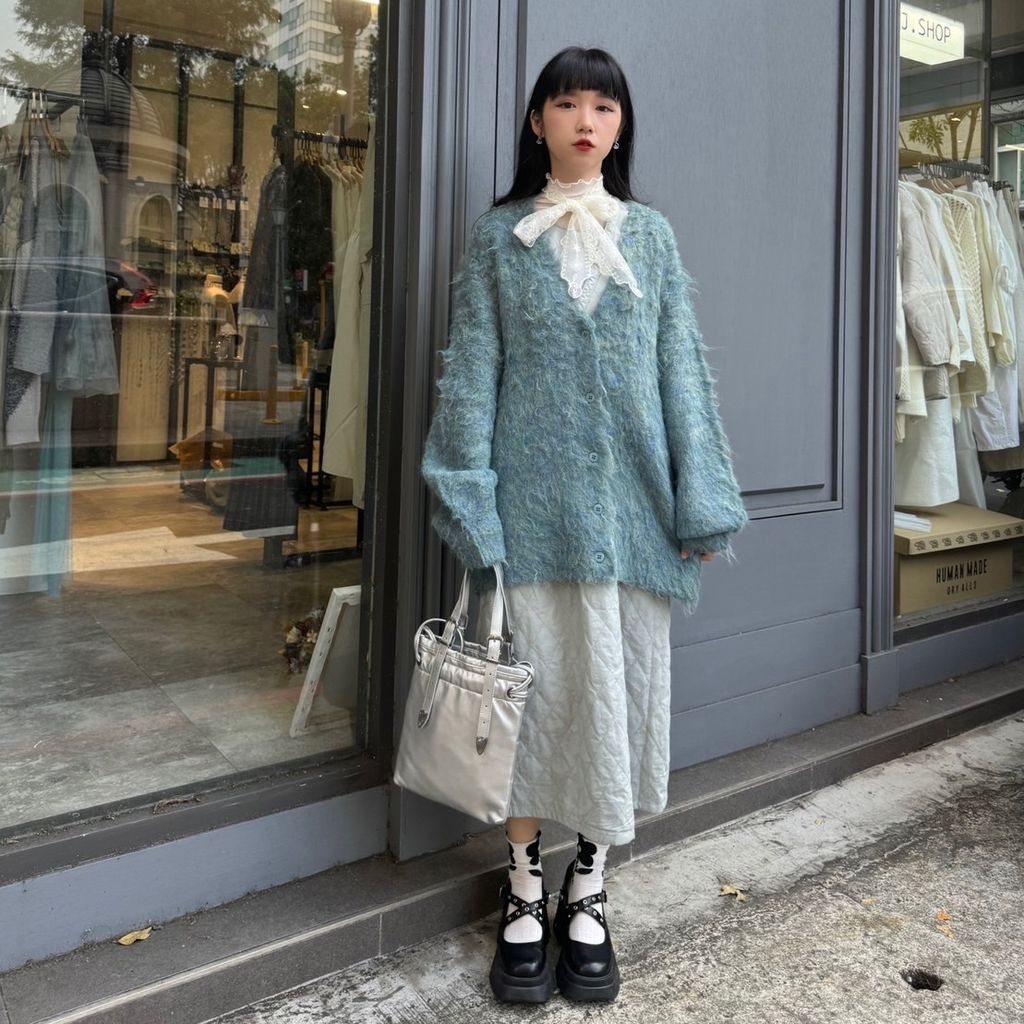 IMG_4212-1736794922023