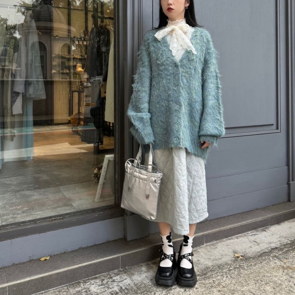 IMG_4211-1736794922026