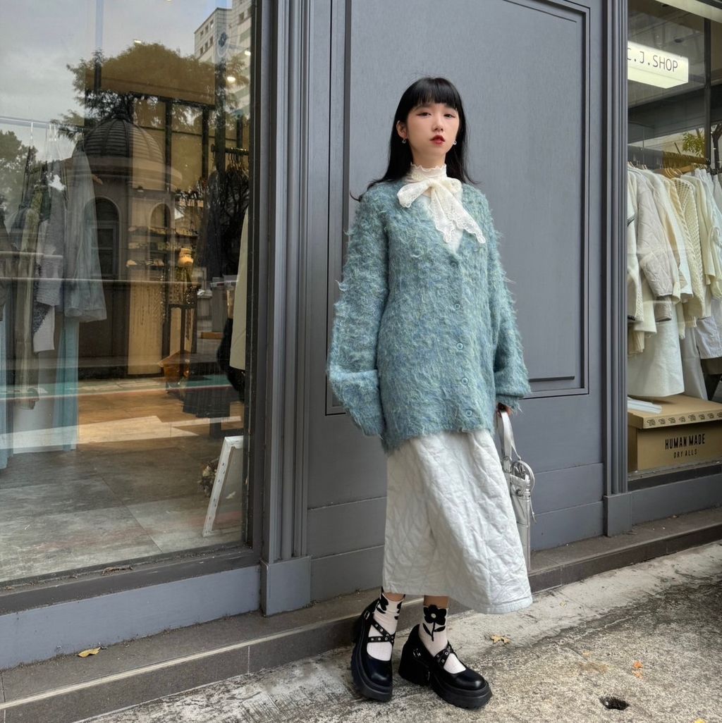 IMG_4210-1736794922024