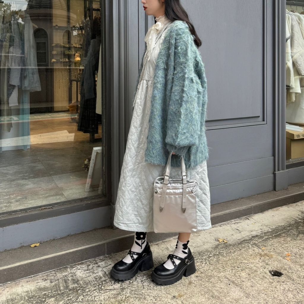 IMG_4205-1736794922030