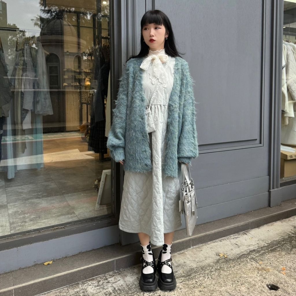 IMG_4208-1736794922035