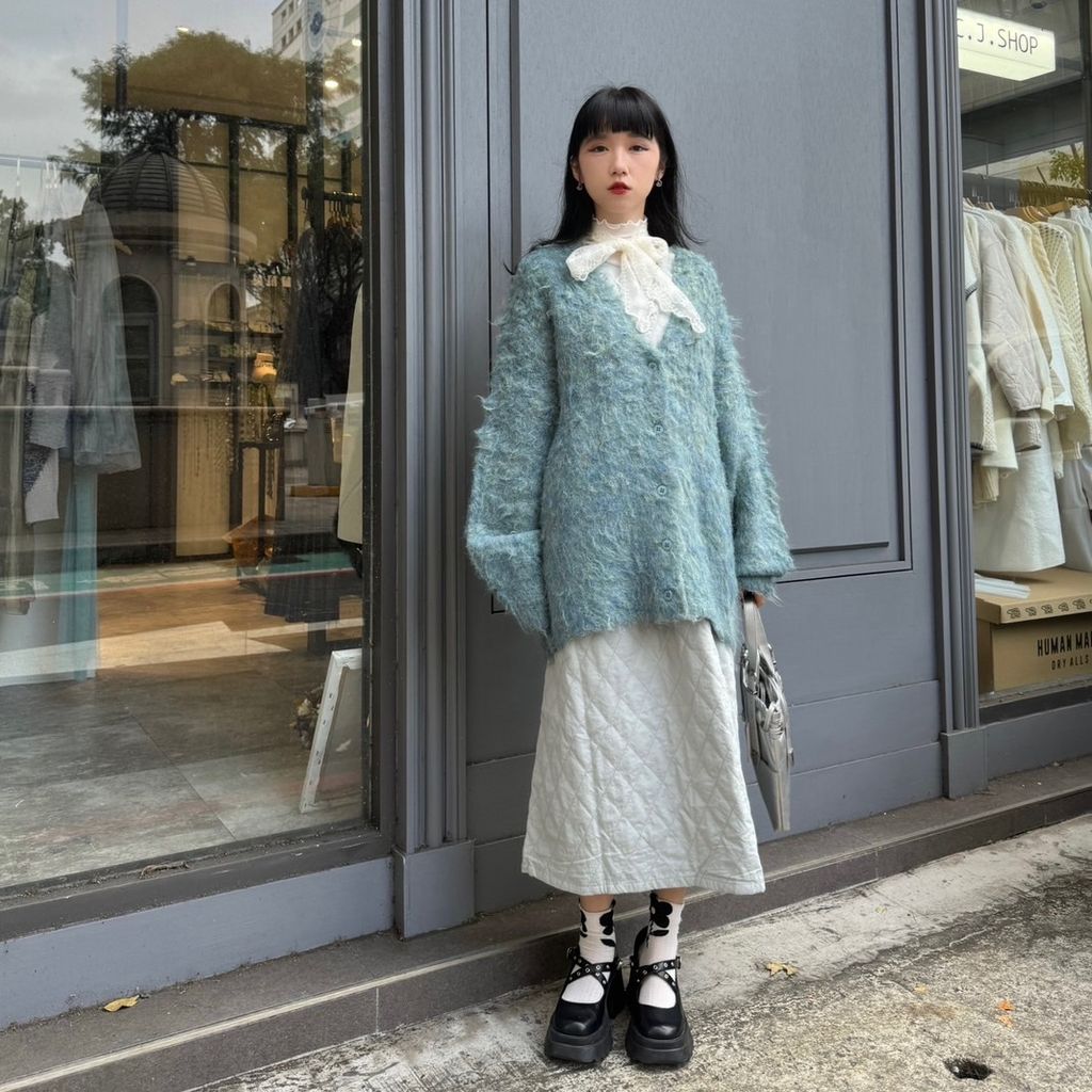 IMG_4209-1736794922050