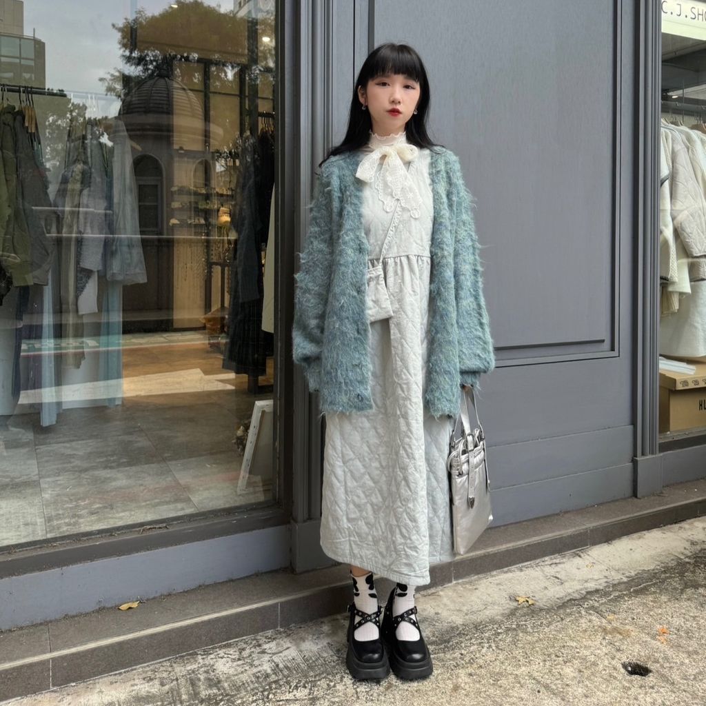 IMG_4206-1736795036123