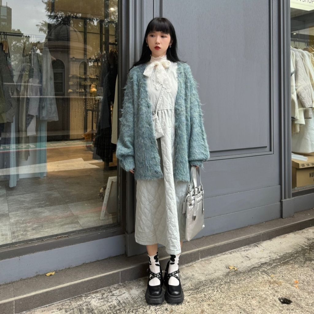 IMG_4207-1736795036128