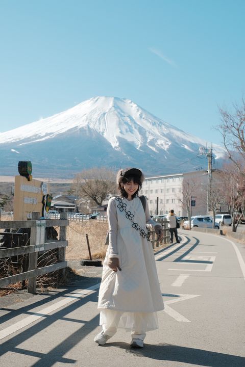 5105539793454913200.3ca5232e98b99804af19b78a2053aac9.25011902-1737263466020