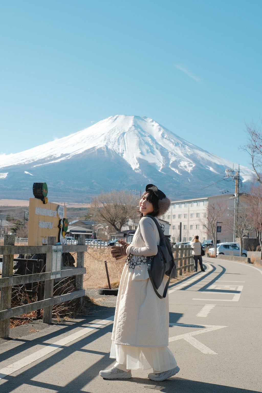 5105539793454913200.a4311808ab13e5c997ae49c021d85131.25011902-1737263466022