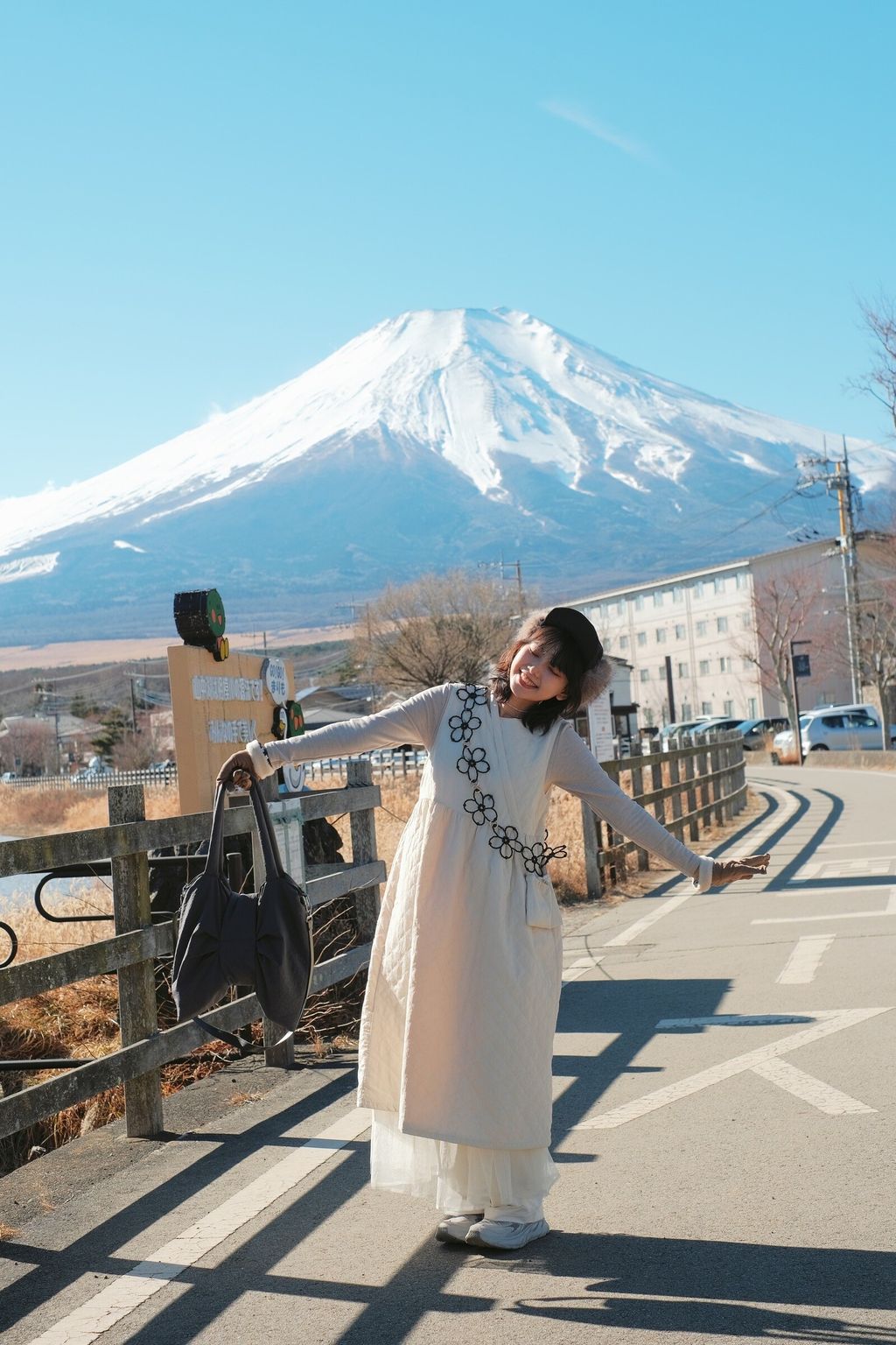 5105539793454913200.788dc54430dd36af7a115eb6a5624c26.25011902-1737263466028