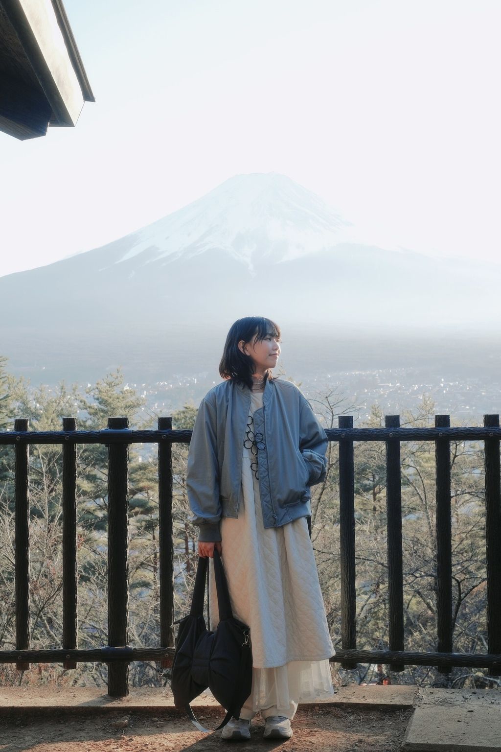 5105539793454913200.c1363d4db8677b0ea3b83de626554c26.25011902-1737263466036