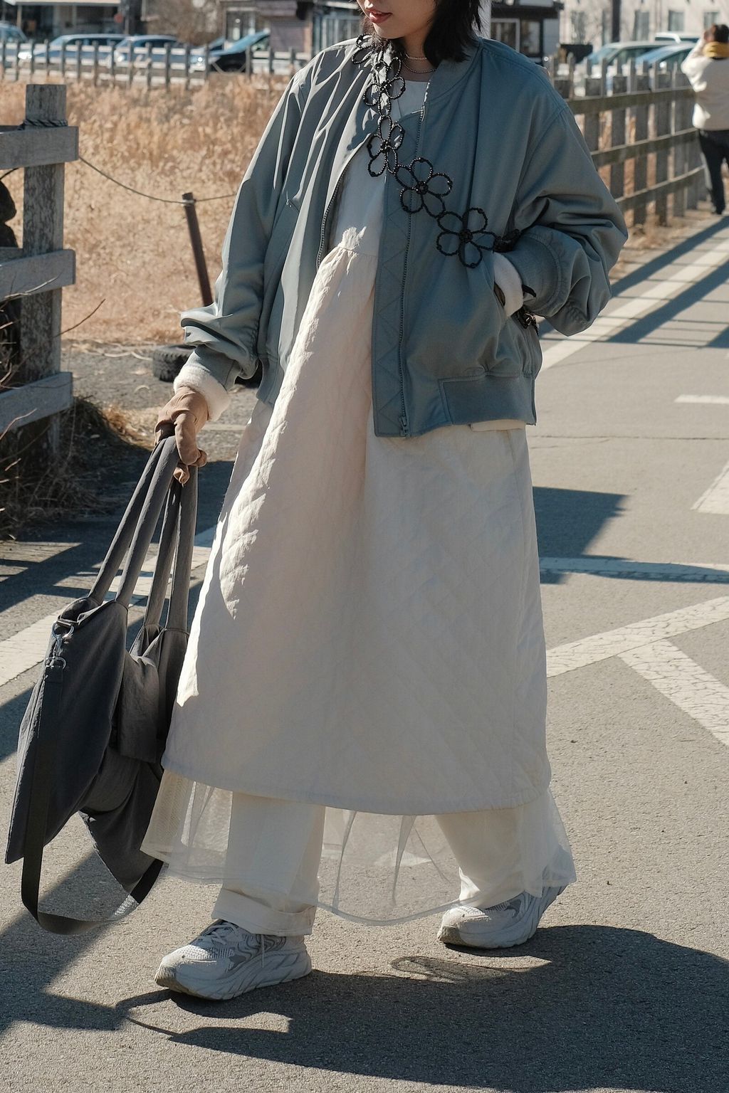 5105539793454913200.ccc31c8a595f9033ee385d12e6421702.25011902-1737263466044