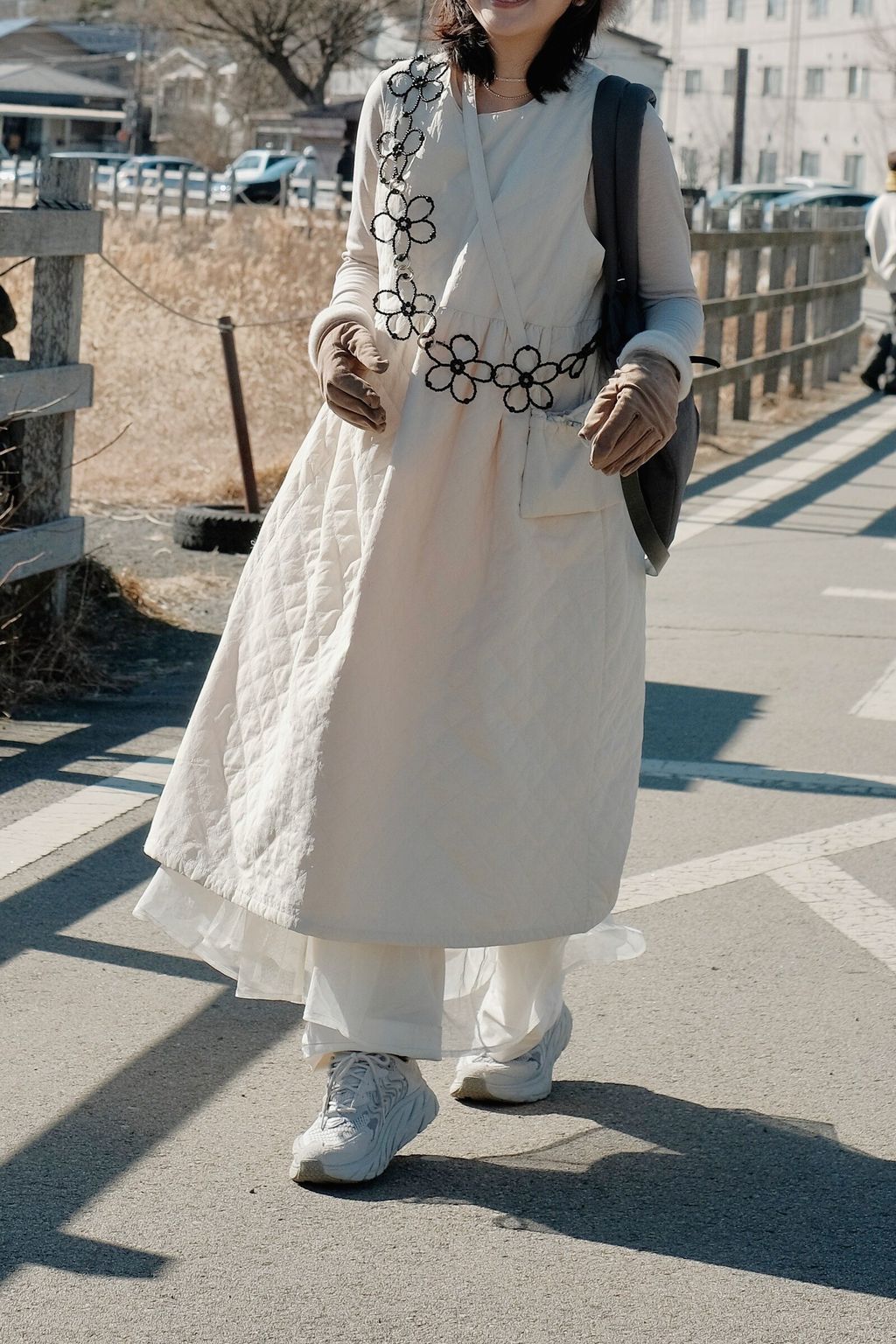 5105539793454913200.3ea0c9b43d9518d62e66ae8346fcbb62.25011902-1737263466051