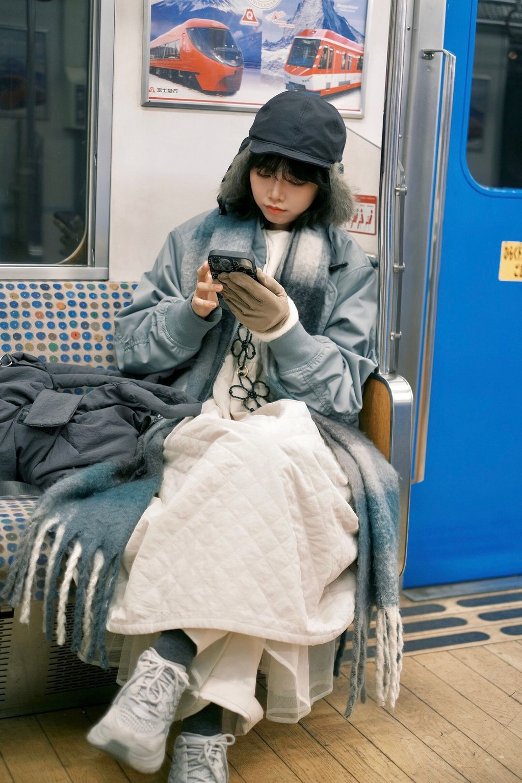 5105539793454913200.cc6d2079c58d274e3c408363ccbf3bbc.25011902-1737263466059