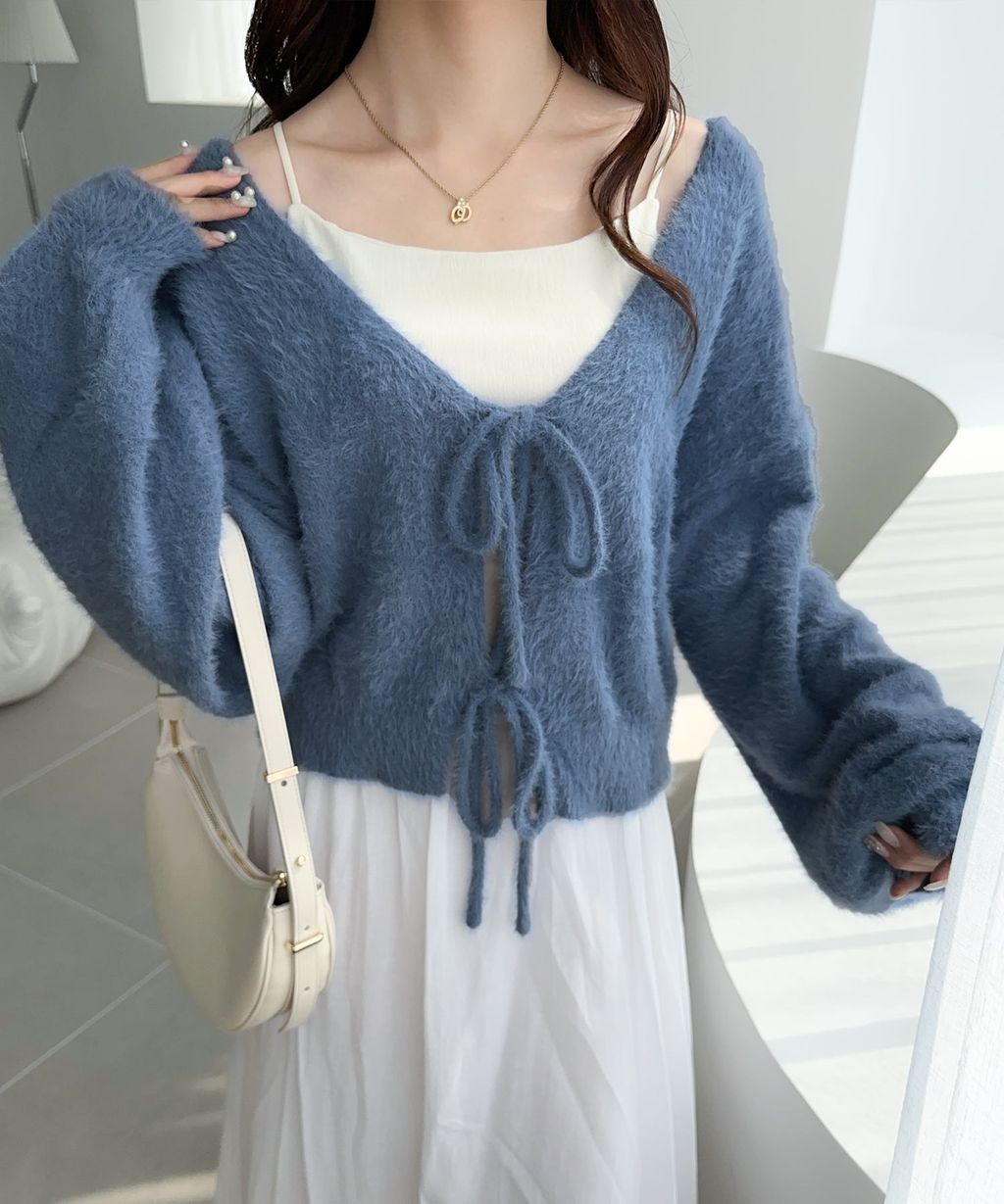 IMG_4764-1737316112927