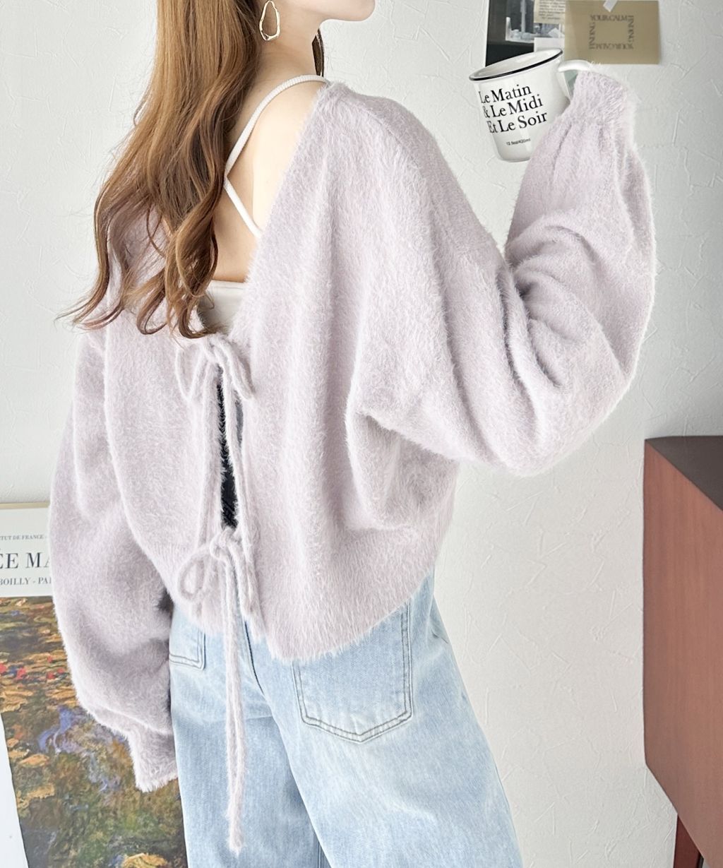 IMG_4758-1737316112929