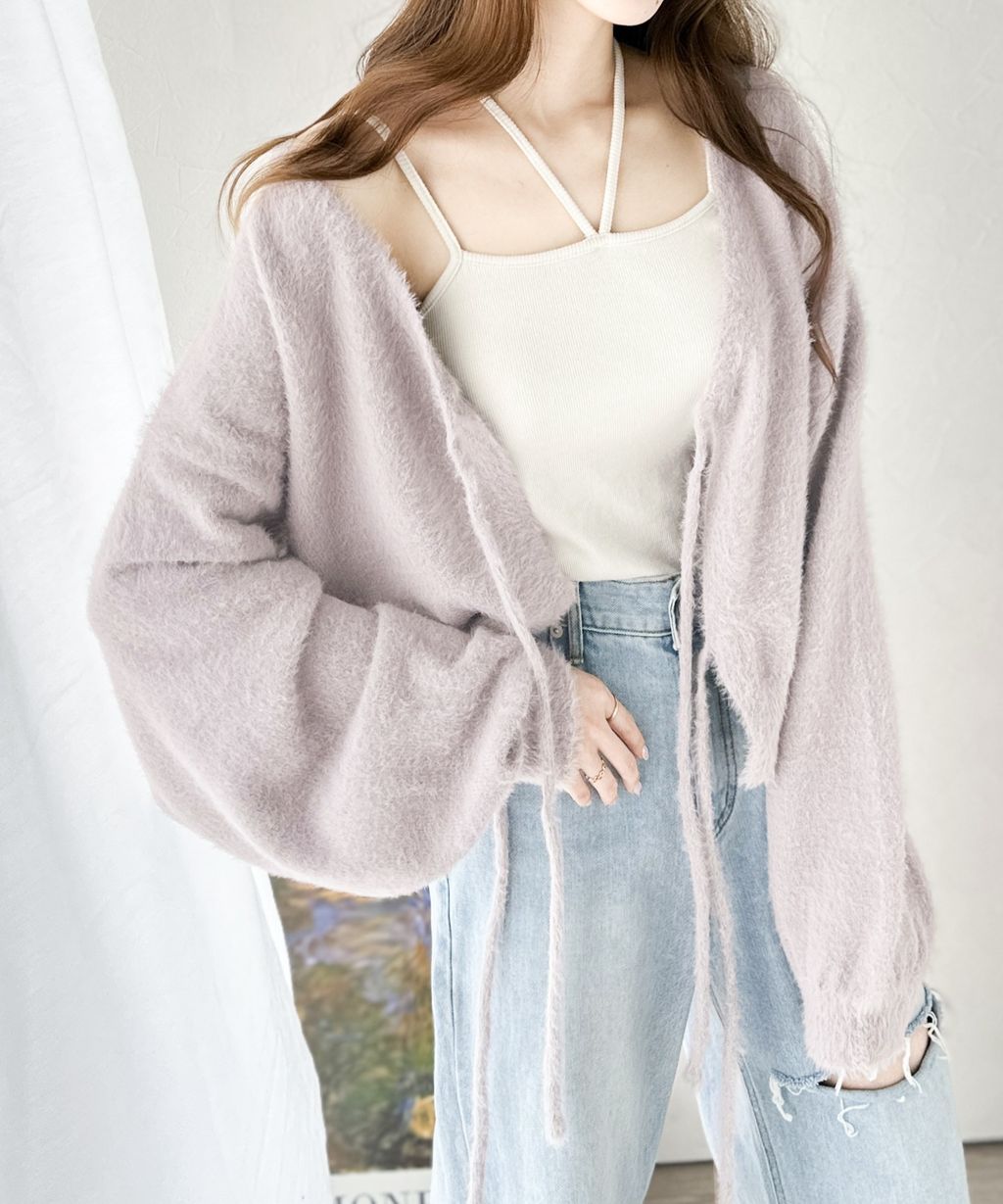 IMG_4760-1737316112928