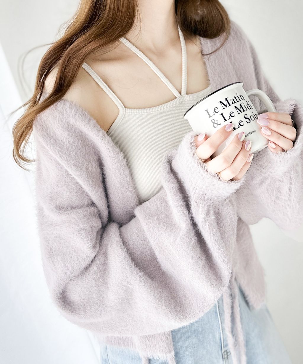 IMG_4759-1737316112941