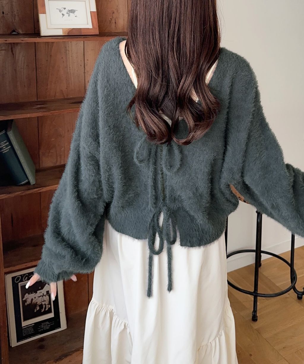 IMG_4756-1737316112948