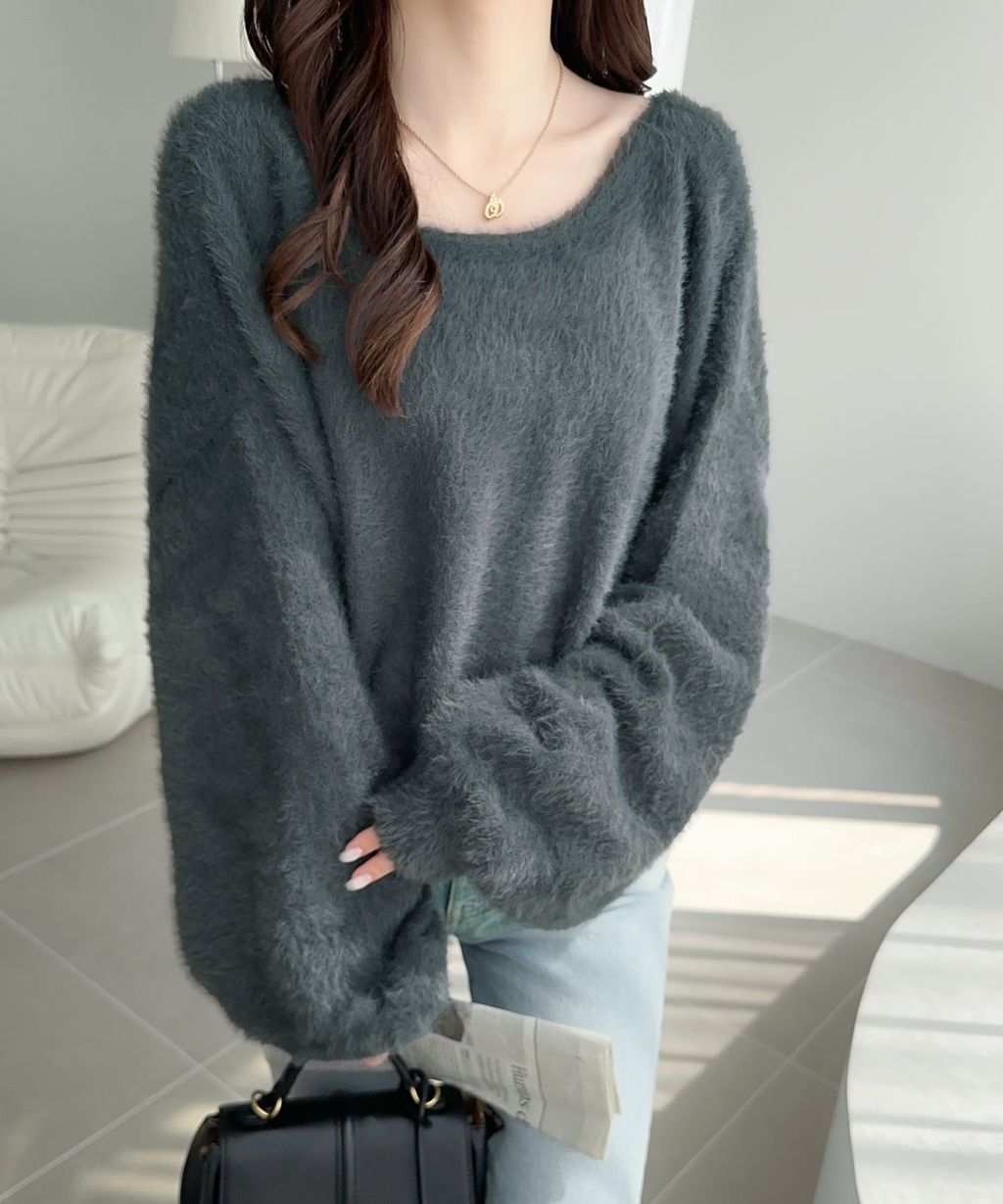 IMG_4755-1737316112971