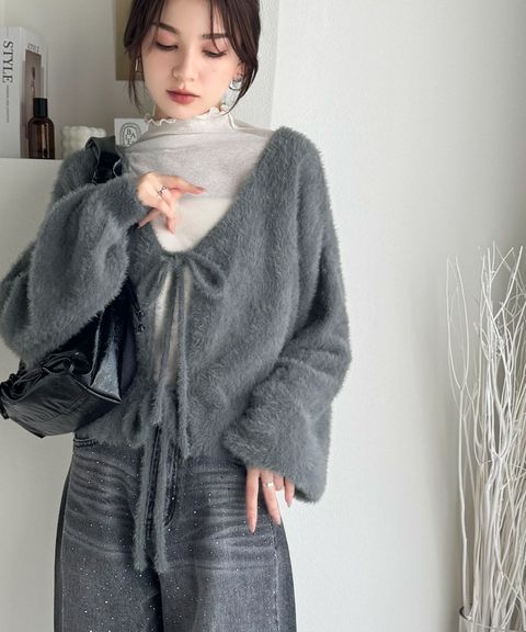 IMG_4752-1737316112977