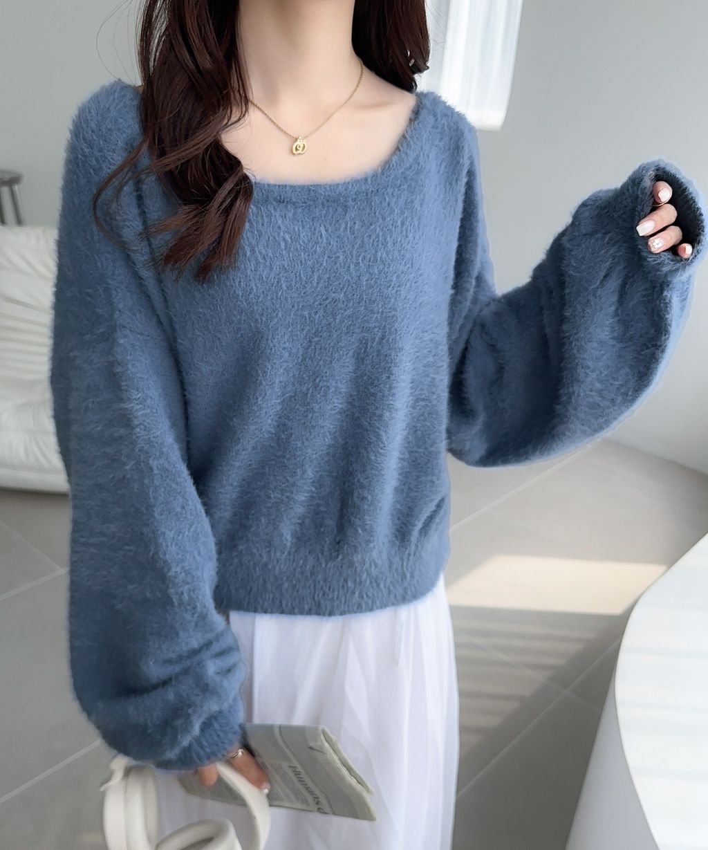 IMG_4763-1737316140170