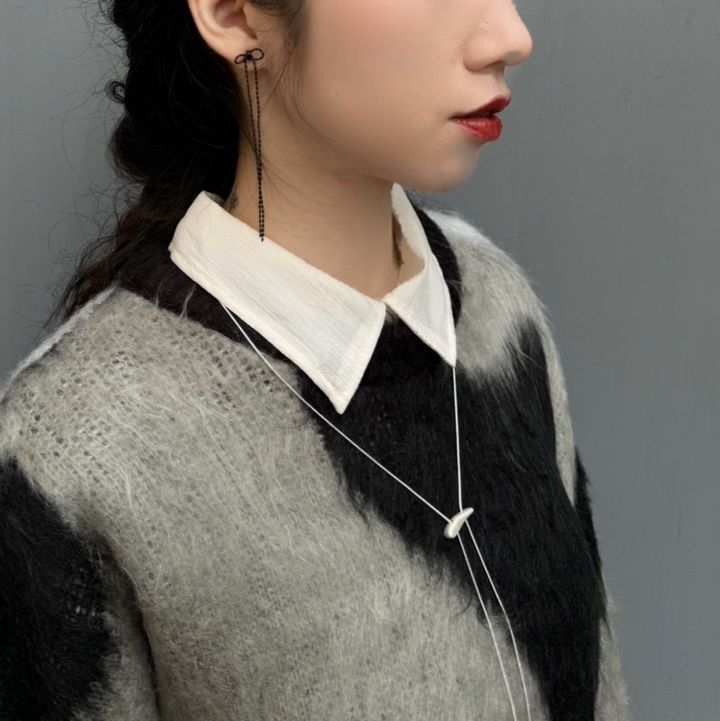 S__33554520_0