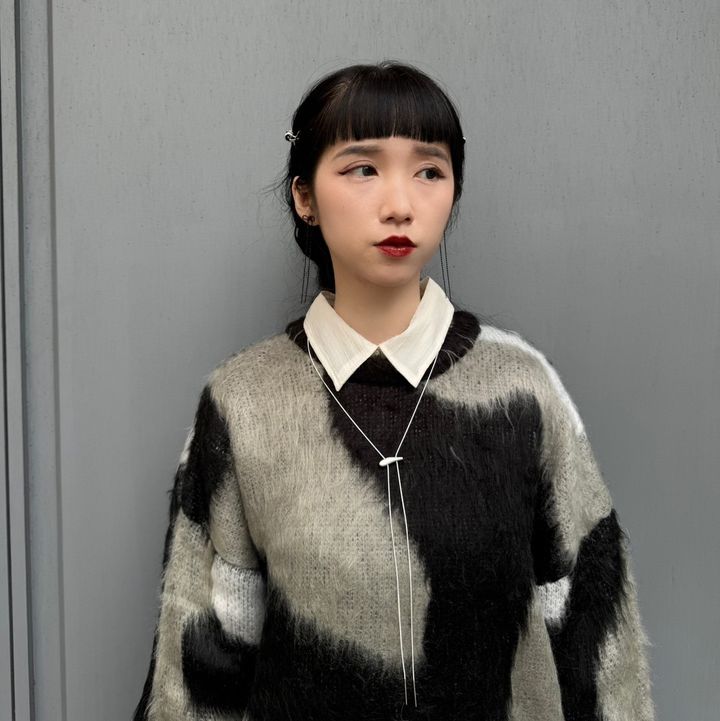 S__33554522_0