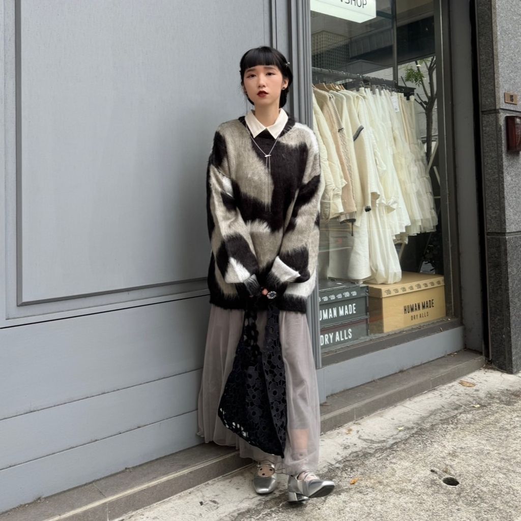 IMG_5025-1737383649349