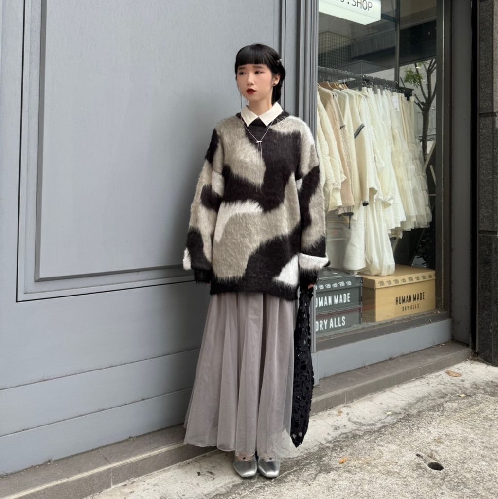 IMG_5026-1737383649354