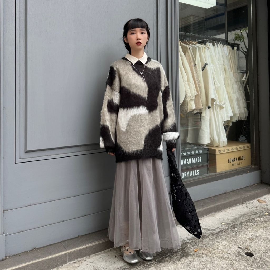 IMG_5029-1737383649360