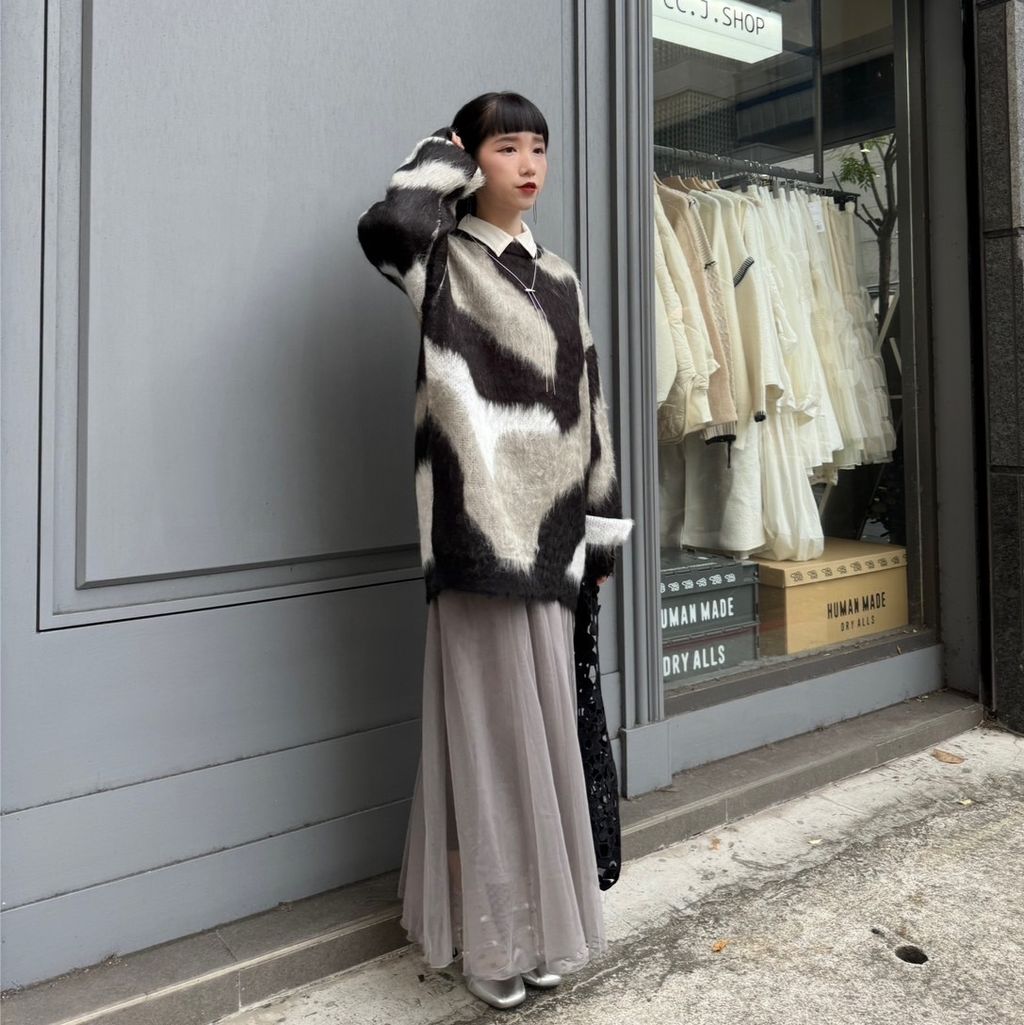 IMG_5028-1737383649367