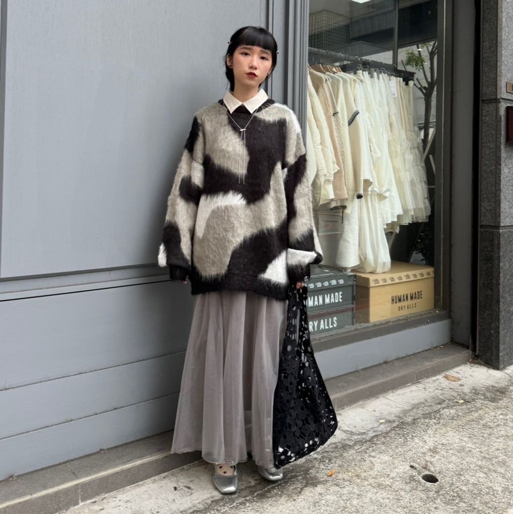 IMG_5027-1737383649374