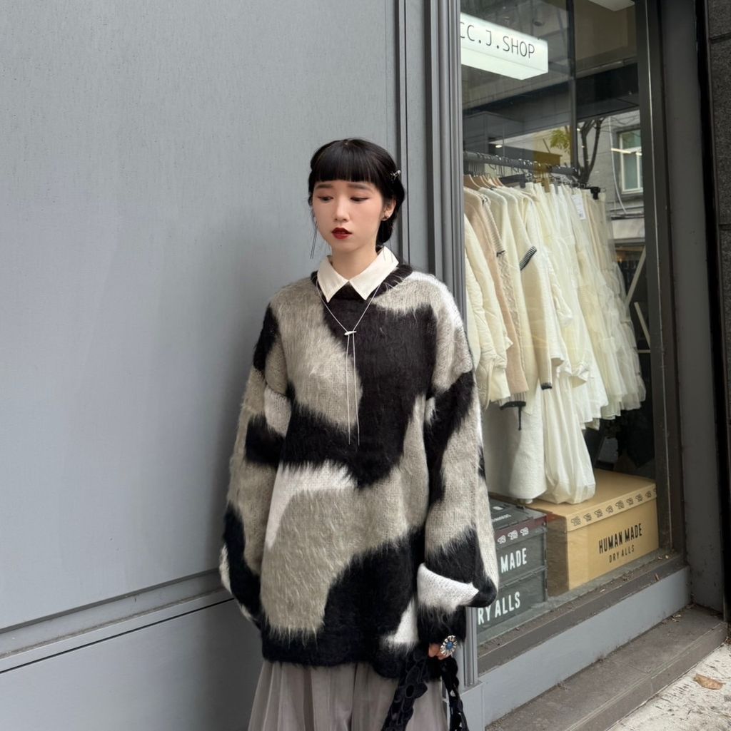 IMG_5030-1737383753279