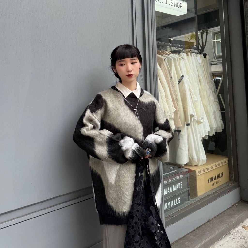 IMG_5023-1737383753285