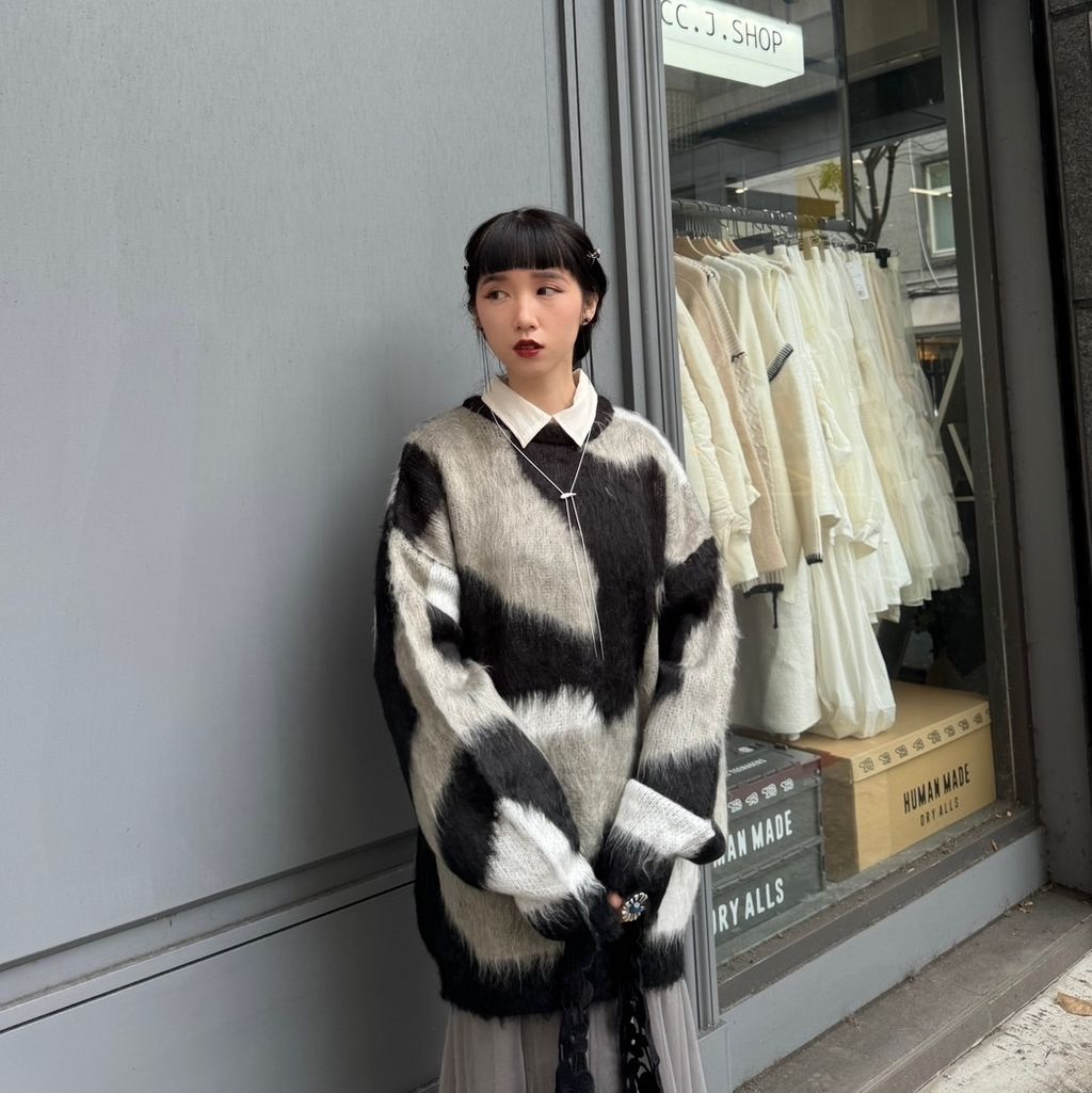 IMG_5022-1737383753292