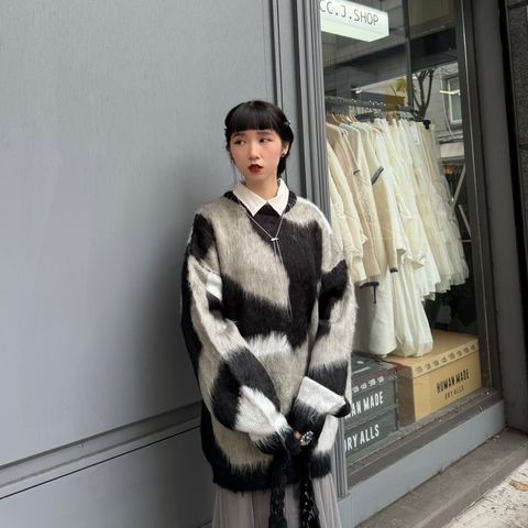 IMG_5022-1737383753292